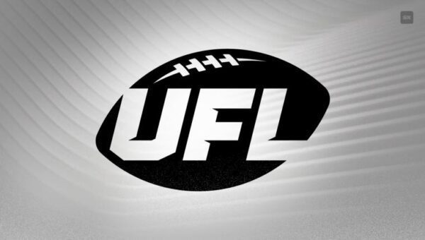 UFL playoffs schedule 2026: Bracket, TV channels, live streams, start times for semifinal games