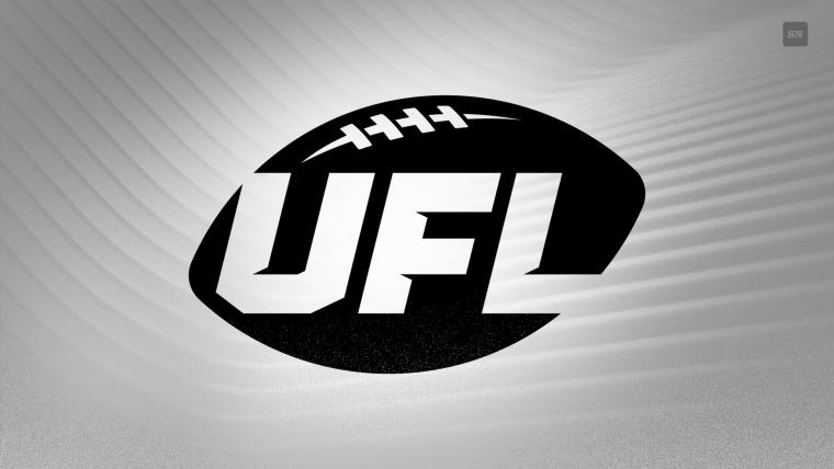UFL playoffs schedule 2026: Bracket, TV channels, live streams, start times for semifinal games