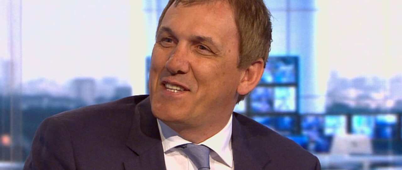 World Cup 2026: ‘Time has caught up with him, no pace, energy’ – Cascarino slams Martinez over Ronaldo