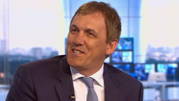 World Cup 2026: ‘Time has caught up with him, no pace, energy’ – Cascarino slams Martinez over Ronaldo