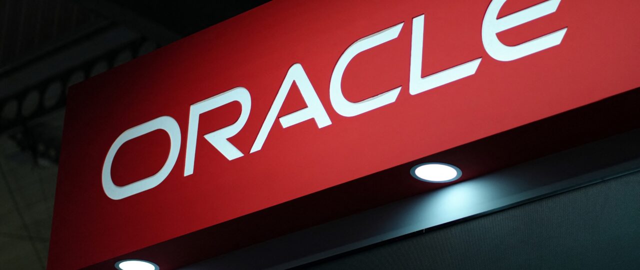 Cybercriminals claim breach of Oracle PeopleSoft servers at 100-plus organizations