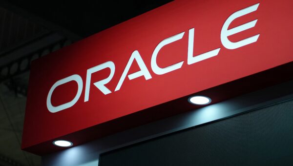 Cybercriminals claim breach of Oracle PeopleSoft servers at 100-plus organizations