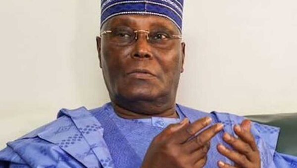 2027: What ex-SGF Babachir Lawal forgot to tell Nigerians – Atiku