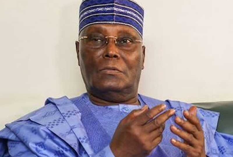2027: What ex-SGF Babachir Lawal forgot to tell Nigerians – Atiku