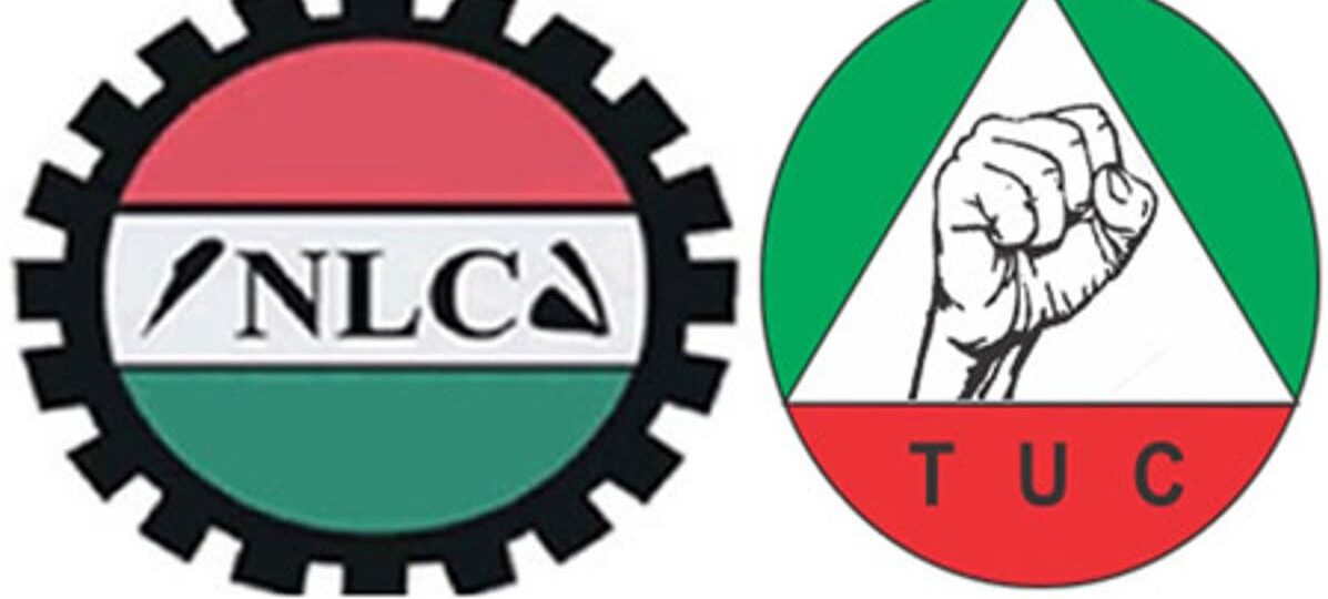 Insecurity: NLC, TUC threaten nationwide strike