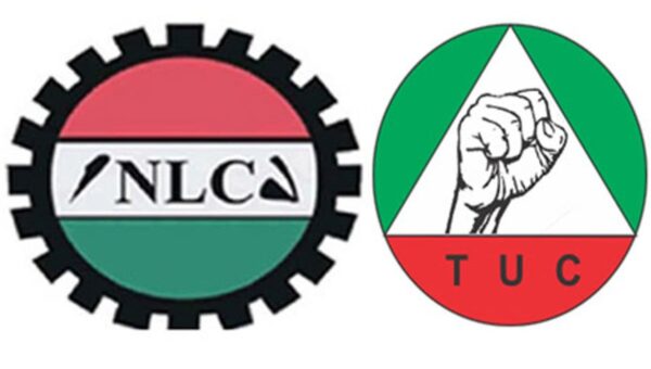 Insecurity: NLC, TUC threaten nationwide strike