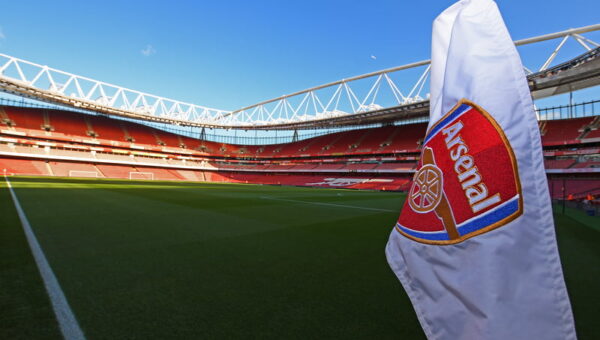 Transfer: Arsenal lose two key men with deal agreed