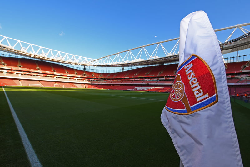 Transfer: Arsenal lose two key men with deal agreed