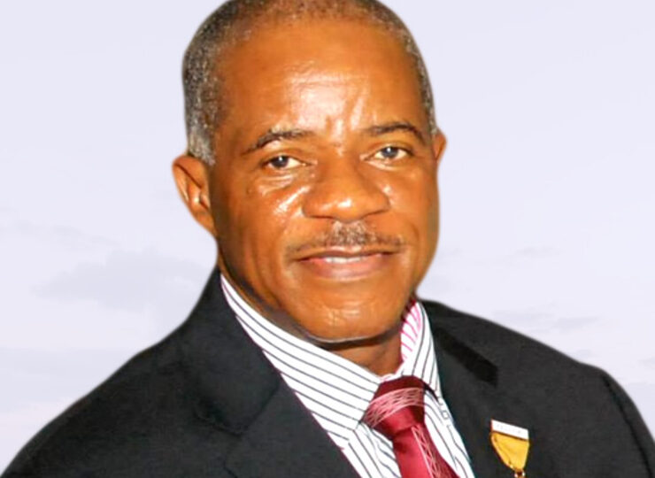 Bank customers detail implications of two Nigerian banks merger