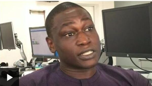 June 12: Nigeria still dealing with same issues 27 years after democracy – Abiola’s son