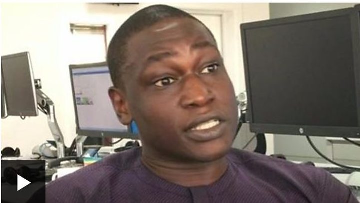 June 12: Nigeria still dealing with same issues 27 years after democracy – Abiola’s son