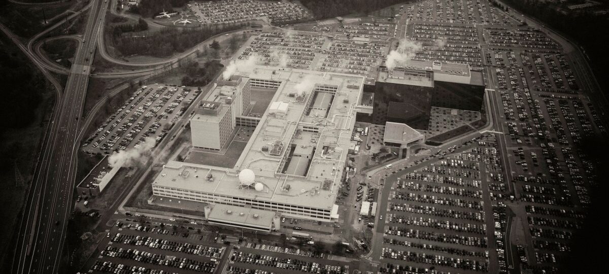 NSA said to be readying Anthropic’s Mythos for use in cyber operations