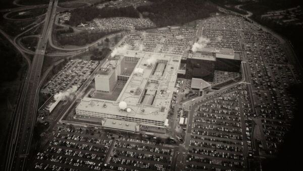 NSA said to be readying Anthropic’s Mythos for use in cyber operations