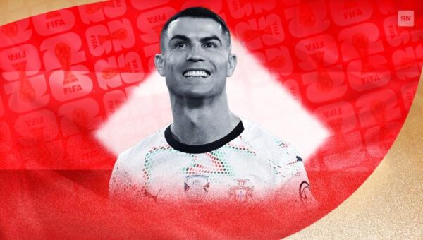 Cristiano Ronaldo next World Cup match: Fixture schedule, start time, draw bracket as Portugal face Colombia