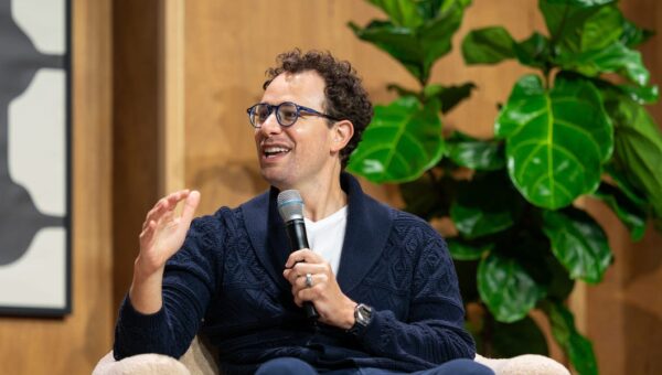Anthropic files confidential S-1, blazing toward blockbuster IPO