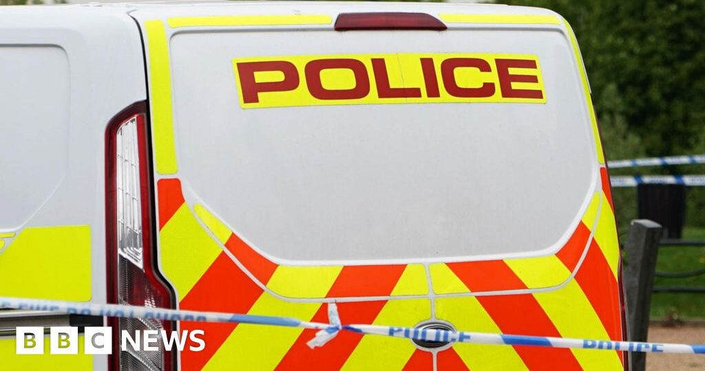 Arrest after man stabbed to death in south-east London