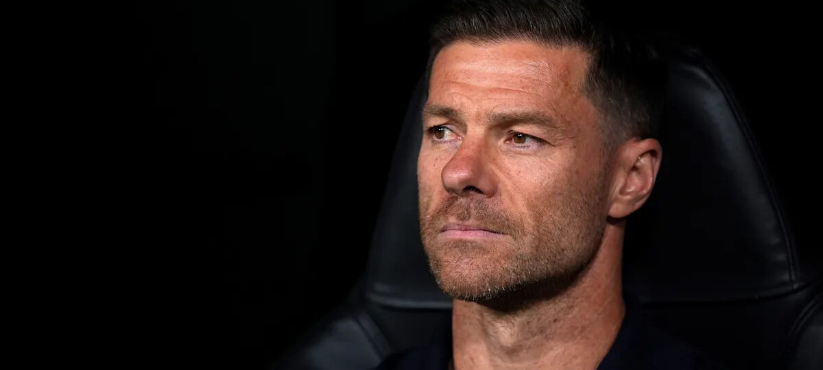 Chelsea 2026/27 Premier League fixture list in FULL with derby first up for new boss Xabi Alonso