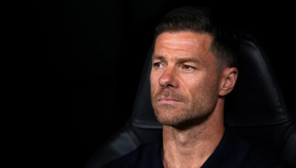 Chelsea 2026/27 Premier League fixture list in FULL with derby first up for new boss Xabi Alonso