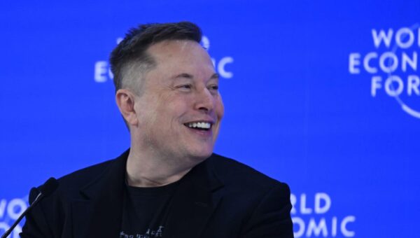 Elon Musk plans to pitch SpaceX’s Terafab chip moonshot to employees at Europe’s biggest tech company