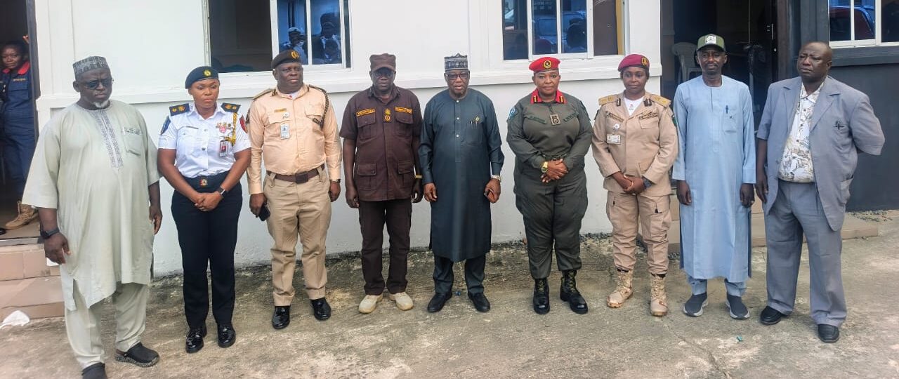 1.6 million applicants jostle for FG’s 30,000 job slots
