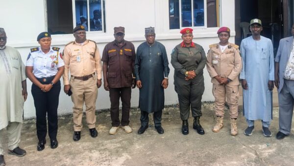 1.6 million applicants jostle for FG’s 30,000 job slots