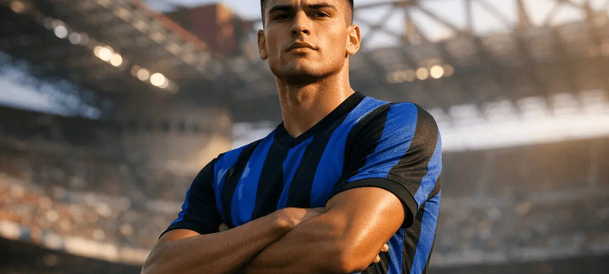 Official – Inter Activate Buyback Clause To Re-Sign Stankovic Until 2031