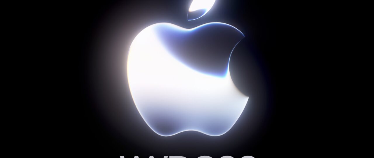 Apple gives Siri its own dedicated app