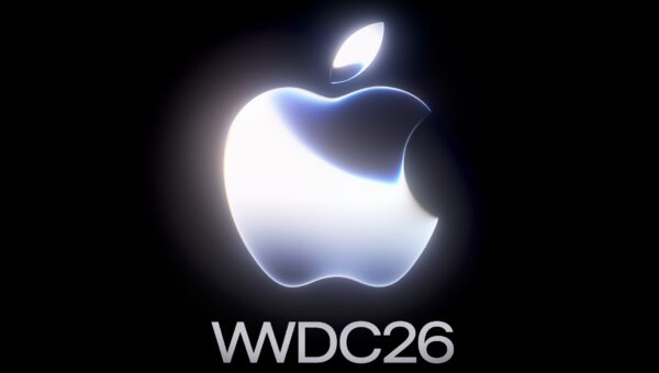 Apple gives Siri its own dedicated app