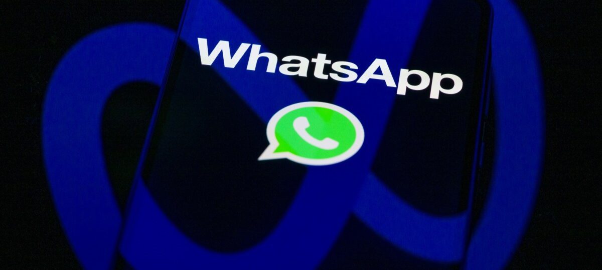 WhatsApp says it caught new spyware attacks linked to NSO Group in violation of court order