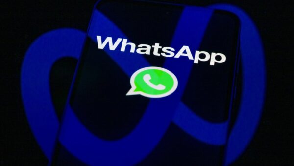 WhatsApp says it caught new spyware attacks linked to NSO Group in violation of court order