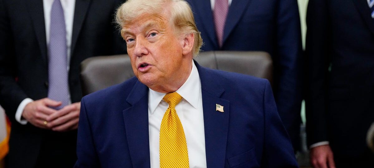 A new legal filing calls to stop the transfer of millions of student-loan borrowers off a key affordable repayment plan