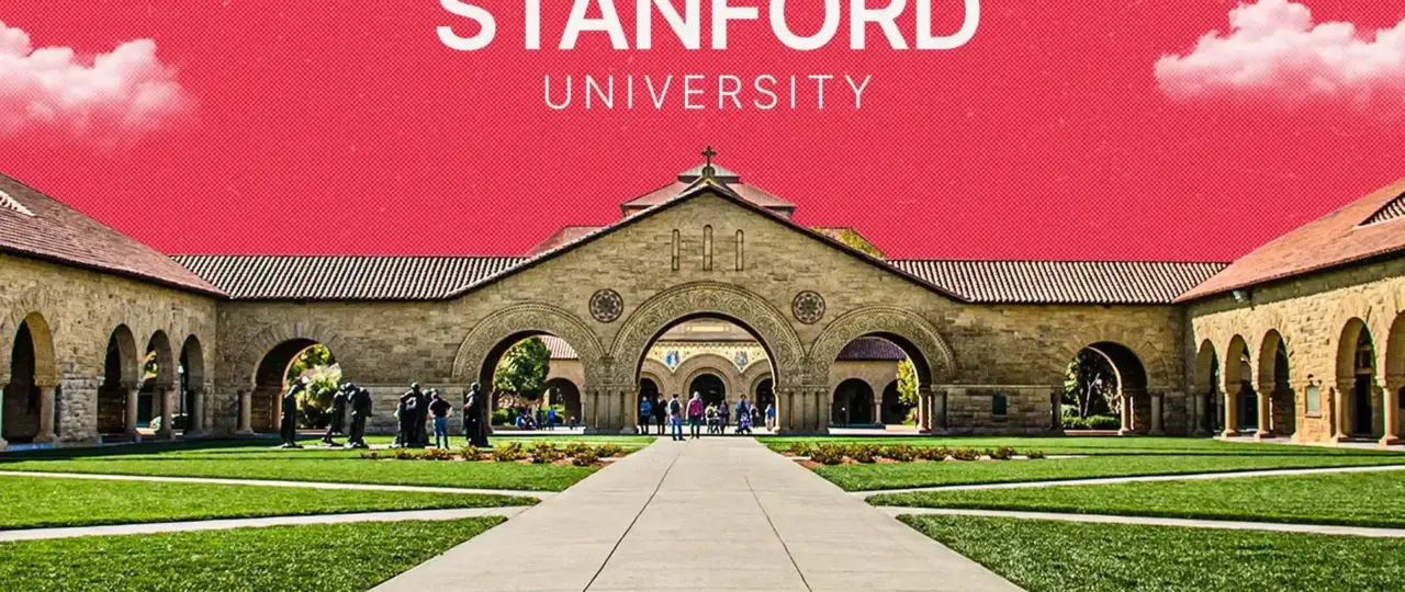 Stanford University Free Online Courses with Certificates 2026 | How to Apply