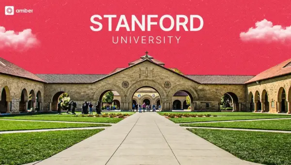Stanford University Free Online Courses with Certificates 2026 | How to Apply