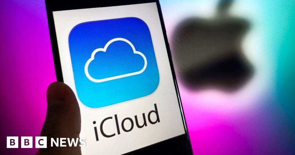 Millions of iCloud users could claim share of £3bn after Apple case given UK green light
