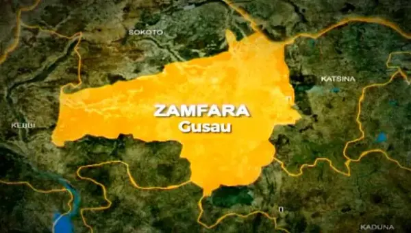 Zamfara govt vows intensified action against banditry after death of three policemen