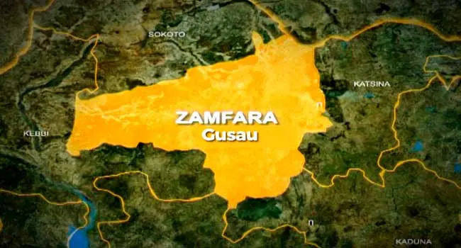 Zamfara govt vows intensified action against banditry after death of three policemen