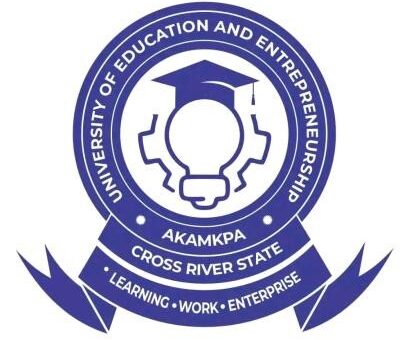 University of Education and Entrepreneurship new courses for 2026/2027 admissions