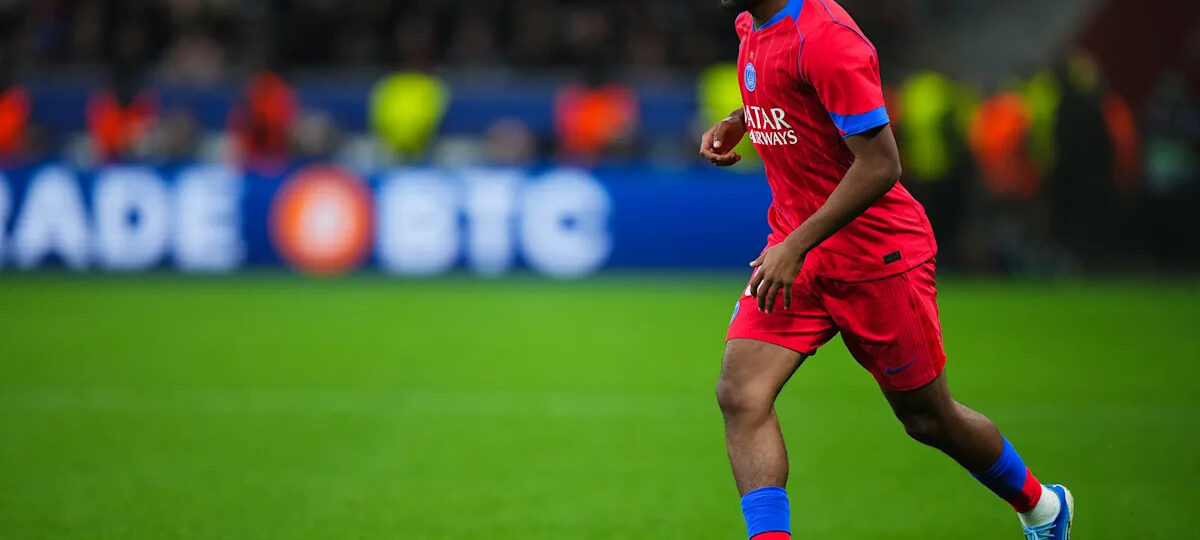 “Tracking him extensively” – But PSG unlikely to let top young talent go this summer