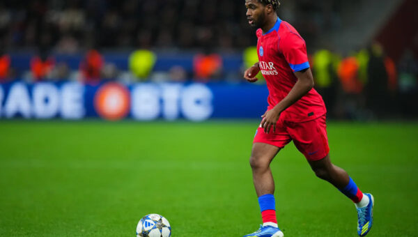 “Tracking him extensively” – But PSG unlikely to let top young talent go this summer