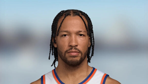 “I think just sometimes when it leads up to the draft, …