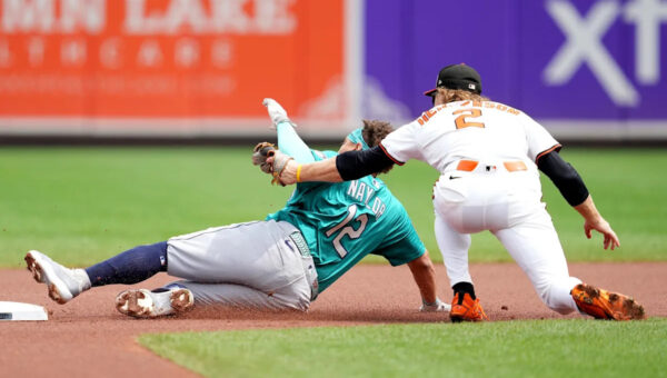 Orioles-Mariners series preview: The red-hot M’s visit Camden Yards