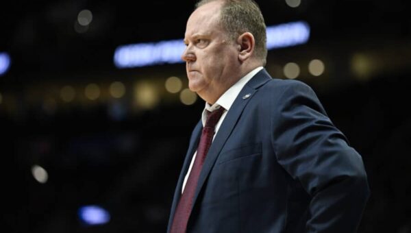Major 2027 CG announces Wisconsin Badgers commitment