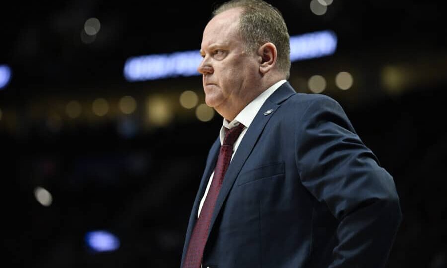 Major 2027 CG announces Wisconsin Badgers commitment