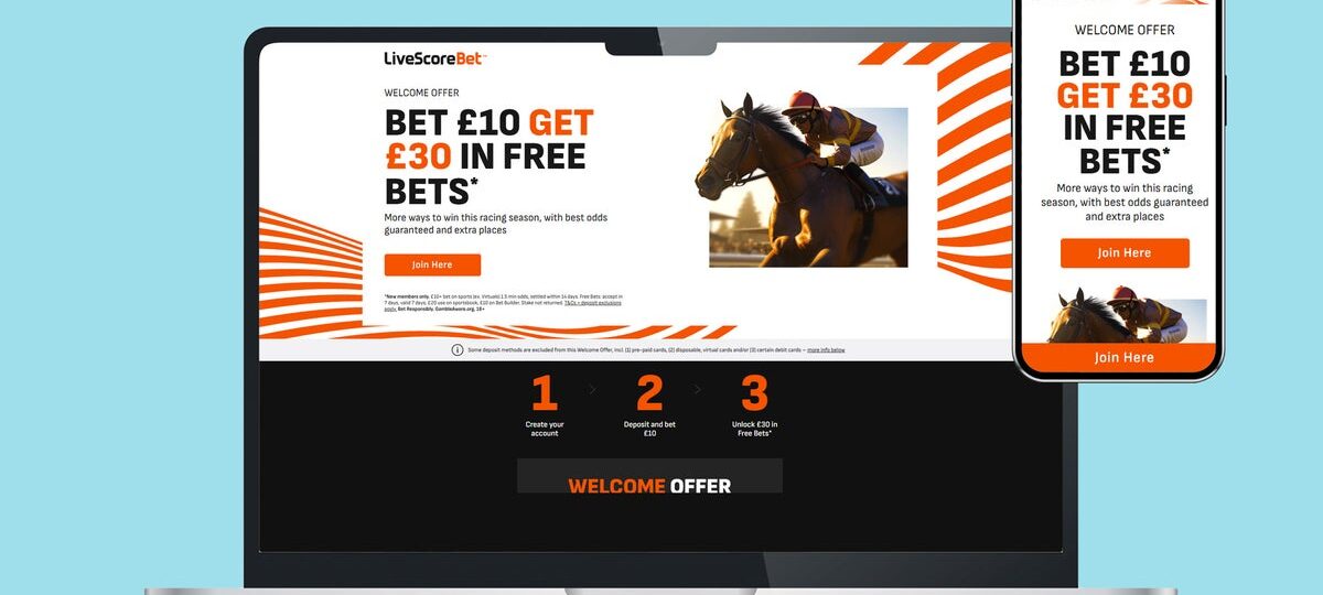 US Open betting offers, odds, price boosts and free bets 2026