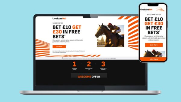 US Open betting offers, odds, price boosts and free bets 2026