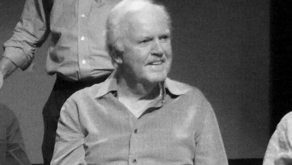 James Handy Net Worth: How Much Money the Late ‘Top Gun: Maverick’ Actor Made