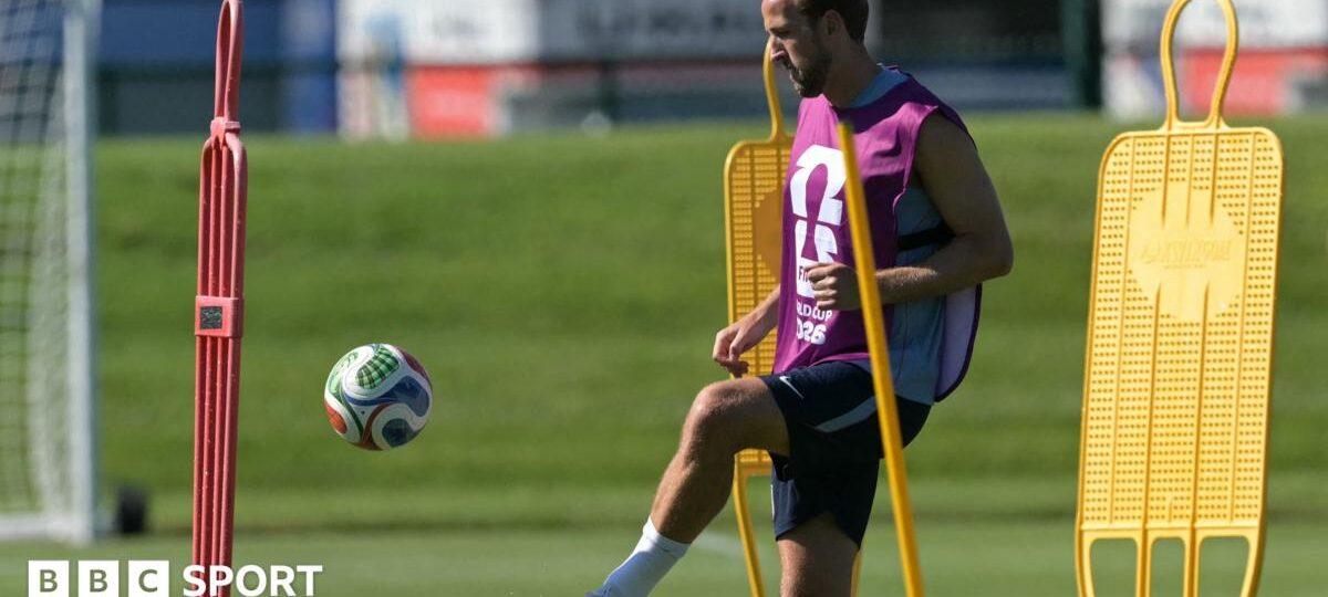 Two men charged over theft of England World Cup kit