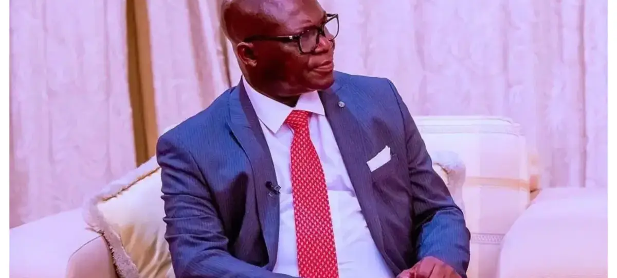 World Cup: Why Nigerians must support Mexico against South Africa – Abati