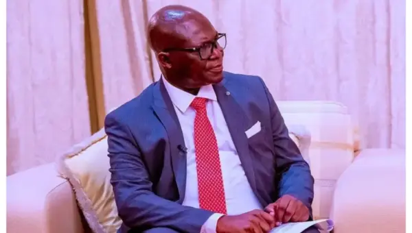 World Cup: Why Nigerians must support Mexico against South Africa – Abati