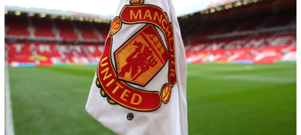 EPL: Man Utd announce six players leaving club this summer [Full list]